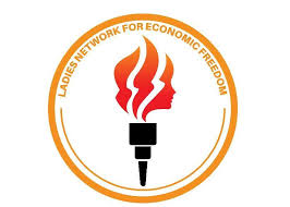 Ecoplast Resilience Initiative logo